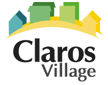 Claros Village